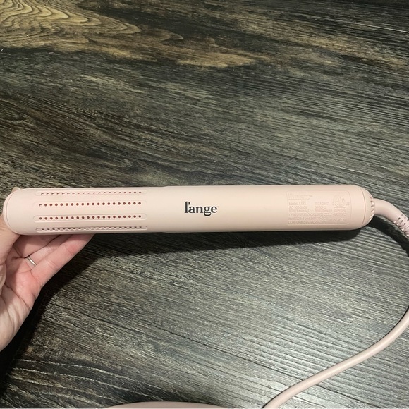 ⛔️SOLD DO NOT BUY⛔️ - Picture 7 of 7